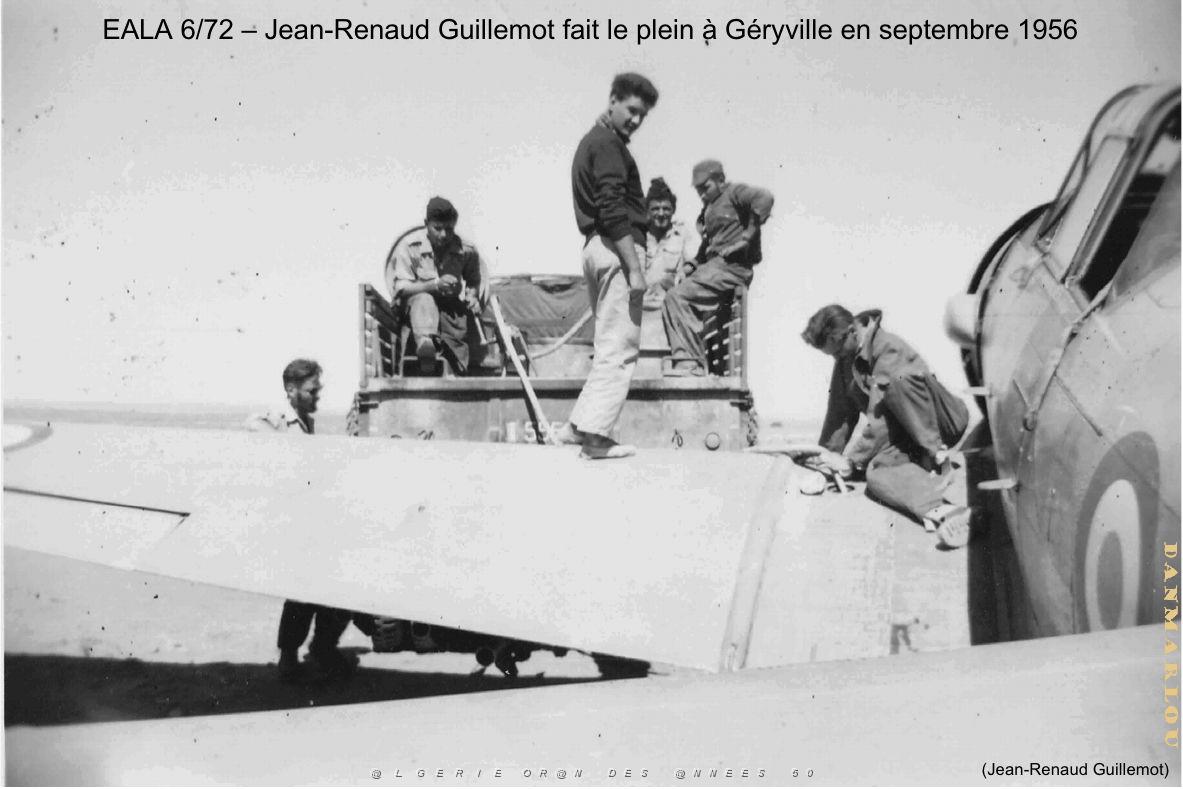 183- ARMEE DE L'AIR EN ALGERIE 1945-1962-30  (55).jpg